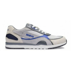 Zapatillas Casual Sparco SL-17 Azul