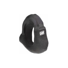 Recambio OMP Cheek Pads SC769E & SC769F (Talla S)