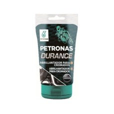 Car polisher Petronas Chromed (150 gr)