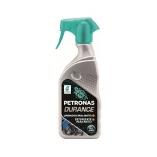 Motorcycle Detergent Petronas (400 ml)