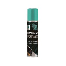 Rain Off Petronas Visor cleaner (75 ml)