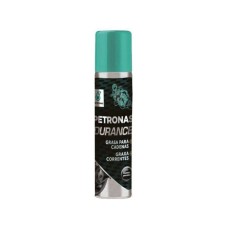 Chain Grease Petronas (75 ml)