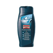 Car Polish Arexons (500 ml)