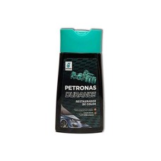 Car Paint Restorer Petronas Durance (250 ml)