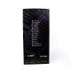 Tapacubos OMP Magnum Speed Negro 16
