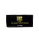 Tapacubos OMP Magnum Speed Negro 16
