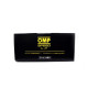 Tapacubos OMP Magnum Speed Negro 14