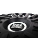 Tapacubos OMP Stinger Speed Negro 13