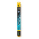 Windscreen cleaner Motgum Metalica 35 cm 14