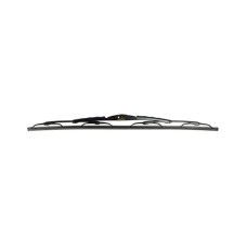 Limpiaparabrisas Goodyear Classic 52,5 cm 21