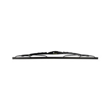 Limpiaparabrisas Goodyear Classic 45 cm 18