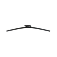 Windscreen cleaner Goodyear Ultima 58 cm 23
