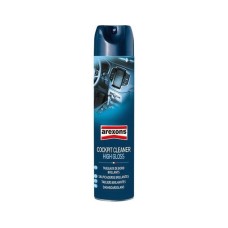 Dashboard Cleaner Arexons ARX34009 600 ml