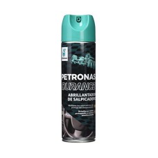 Limpia Salpicaderos Petronas Durance Abrillantador 500 ml