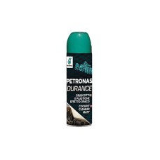 Limpia Salpicaderos Petronas Durance 500 ml