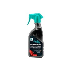 Upholstery Cleaner Petronas PET7281 Durance 400 ml