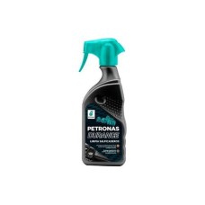 Limpia Salpicaderos Petronas Durance 400 ml