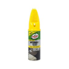 Limpia Tapicerías Turtle Wax TW51987 Interior 1 (400 ml)