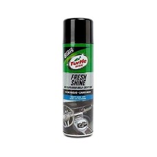 Dashboard Cleaner Turtle Wax TW51983 Fresh Shine 500 ml