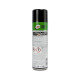 Limpia Salpicaderos Turtle Wax TW51983 Fresh Shine 500 ml