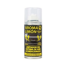 Air Conditioner Cleaner PER20011 Lemon 150 ml