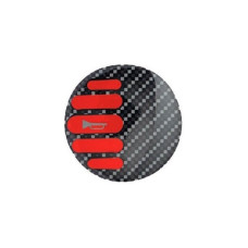Steering Wheel Centre Sparco S01597GR