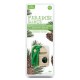 Car Air Freshener Paradise Scents Pinewood