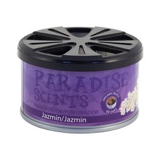 Ambientador para Coche Paradise Scents Jazmín