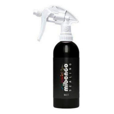 Sellador Mibenco   Mate Transparente 500 ml