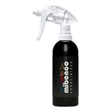 Pre-cleaner Mibenco   500 ml