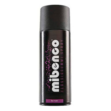 Goma Líquida para Coches Mibenco     Morado 400 ml