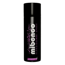 Goma Líquida para Coches Mibenco     Morado 400 ml