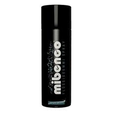 Goma Líquida para Coches Mibenco     Gris 400 ml