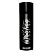 Goma Líquida para Coches Mibenco     Gris 400 ml