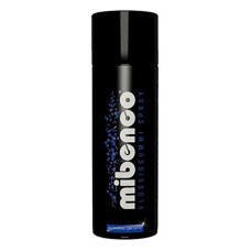 Goma Líquida para Coches Mibenco     Azul 400 ml
