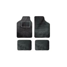 Car Floor Mat Set BC Corona GOM001012 Universal (4 pcs)