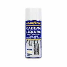 Cadena Líquida Goodyear GOD8030 400 ml