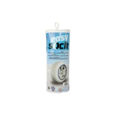 Cadenas de Nieve de Coche Easy Sock CAD8015 (L)