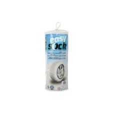 Cadenas de Nieve de Coche Easy Sock CAD8014 (M)