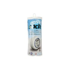 Cadenas de Nieve de Coche Easy Sock CAD8013 (S)