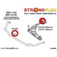 Kit de Accesorios Strongflex