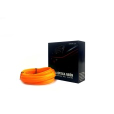 Neon light strip OCC Motorsport 3 m Fibre optic