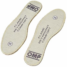 Plantillas OMP OMPIC/10038 Talla 38