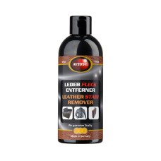 Limpia Tapicerías Autosol 250 ml