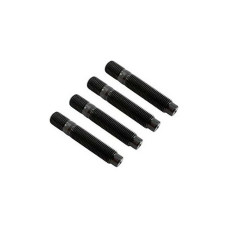Tornillos Espárragos Sparco R 12X1.25m 62mm