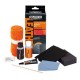 Repair kit Jason Hyde QQ10259