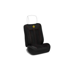 Funda de asiento Momo MOMLSCU50BR