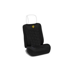 Funda de asiento Momo MOMLSCU50BK