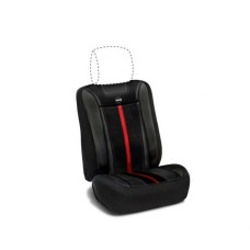 Funda de asiento Momo MOMLSCU03BR