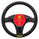 Funda para Volante Momo MOMLSWC010BR